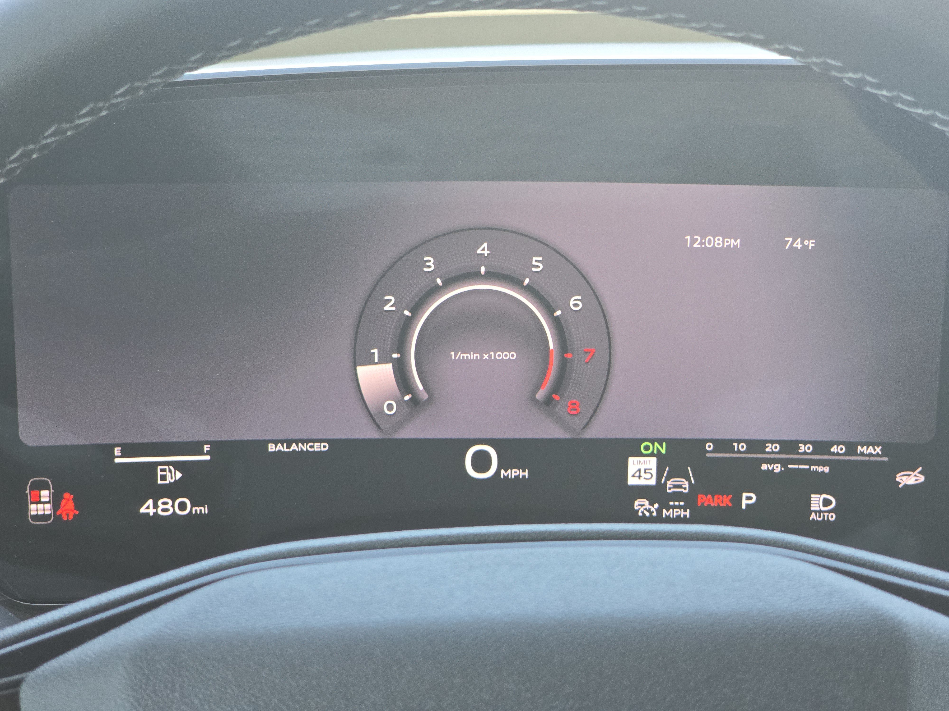 New 2026 Audi Q5 Premium Plus AWD/4WD image 24