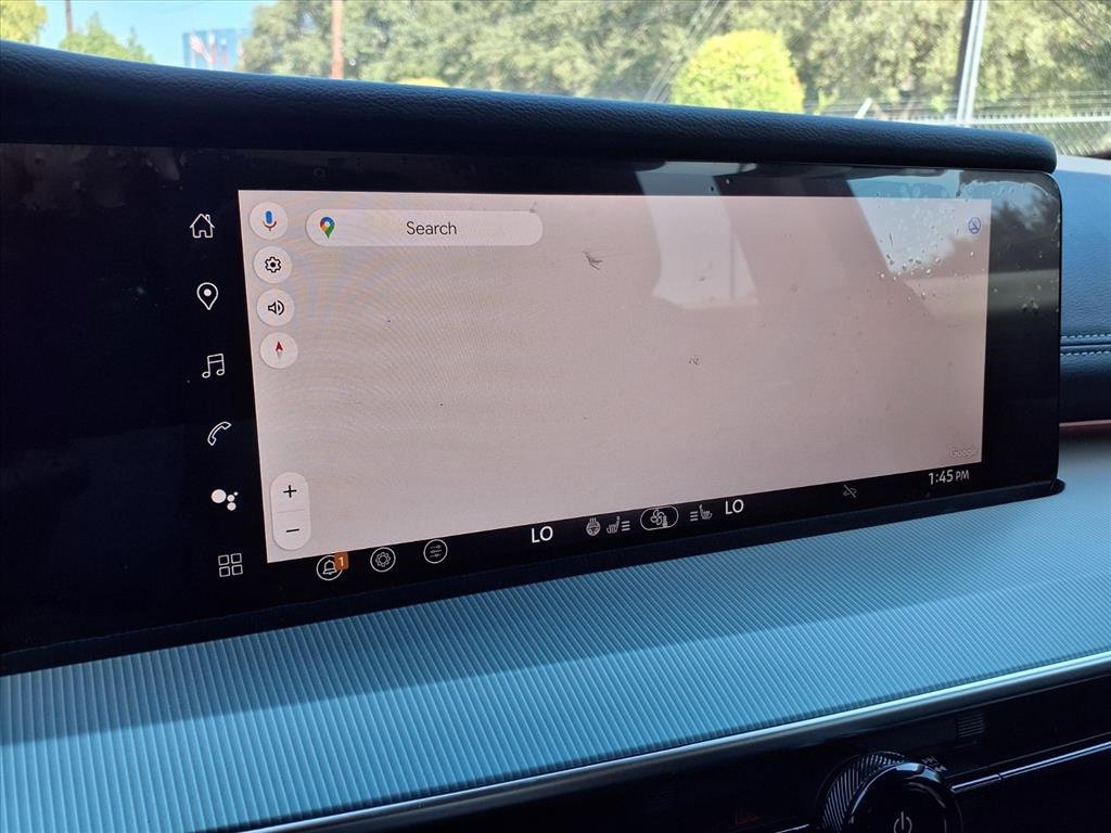 New 2026 Nissan Murano SL image 20