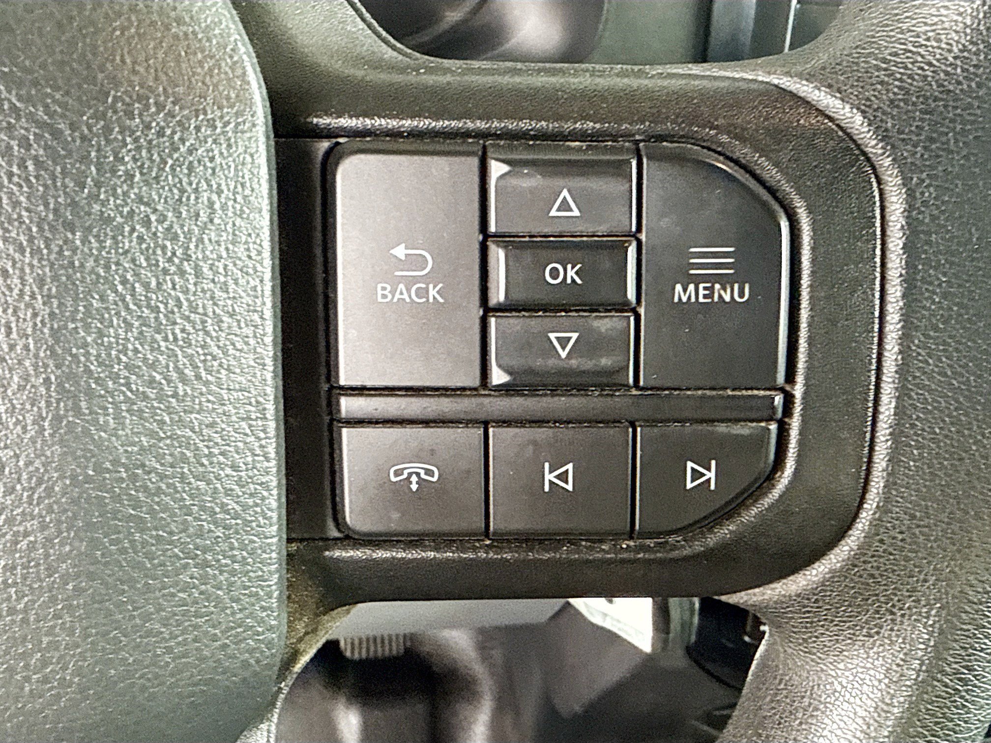 Used 2023 Ford F250 XL image 15