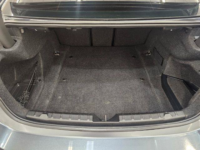 Used 2014 BMW 428i xDrive Coupe AWD/4WD image 38