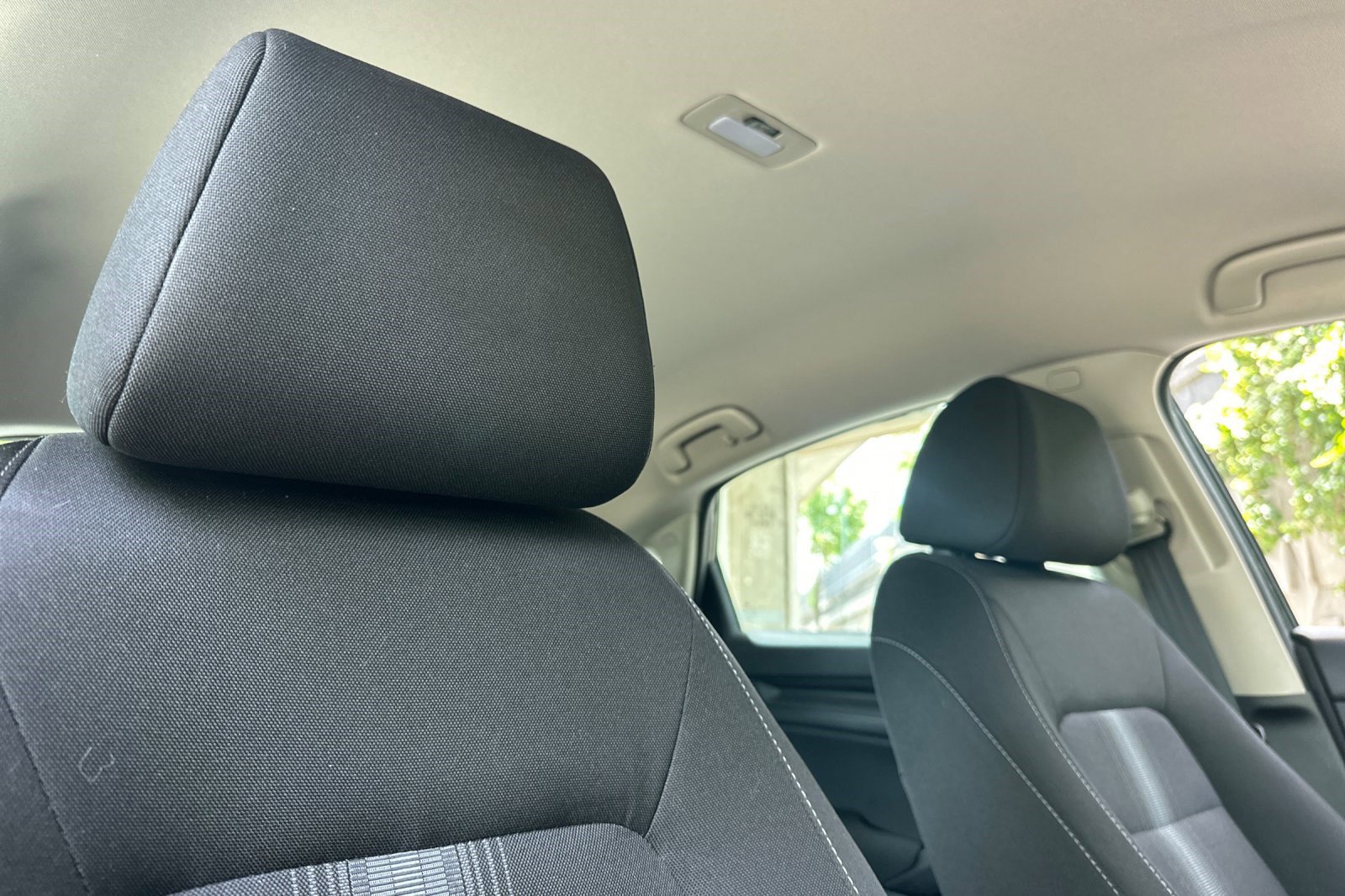 Used 2023 Honda Civic LX image 25