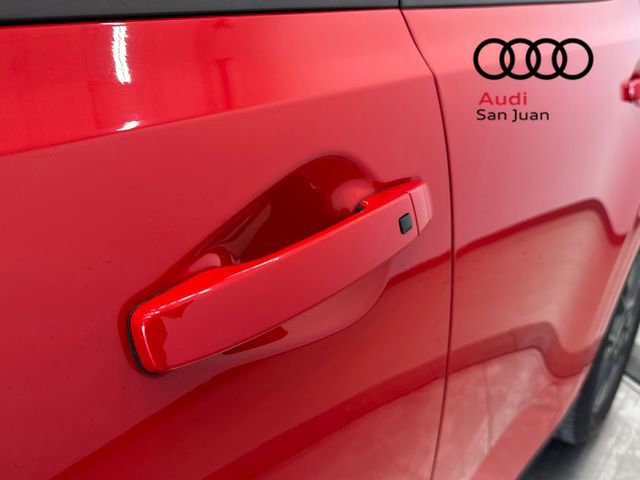 Used 2021 Kia Soul EX image 9