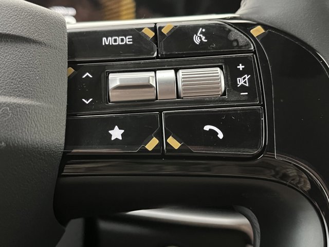 New 2026 Kia Sorento S image 18