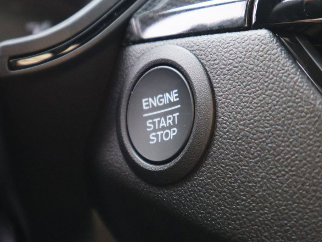 New 2026 Ford Escape ST-Line w/ Cold Weather Package image 31