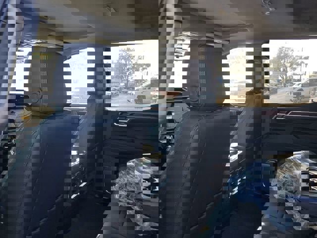 New 2026 GMC Sierra 1500 Denali w/ Denali Reserve Package image 11