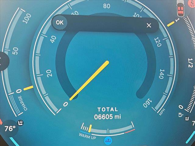 Used 2025 MINI Cooper Countryman S w/ Comfort Package Max image 11