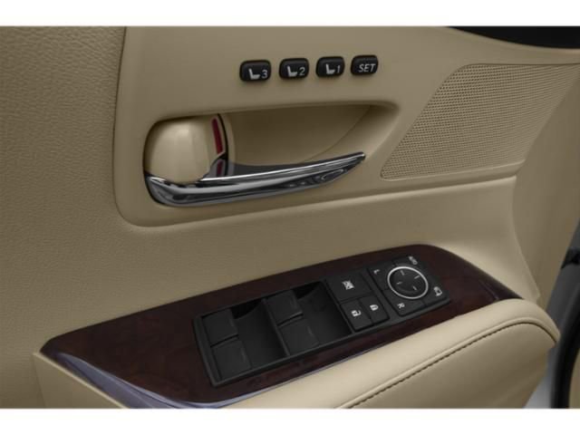 Used 2015 Lexus RX 350 FWD image 19