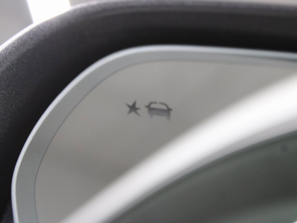 Used 2024 GMC Acadia Denali image 68