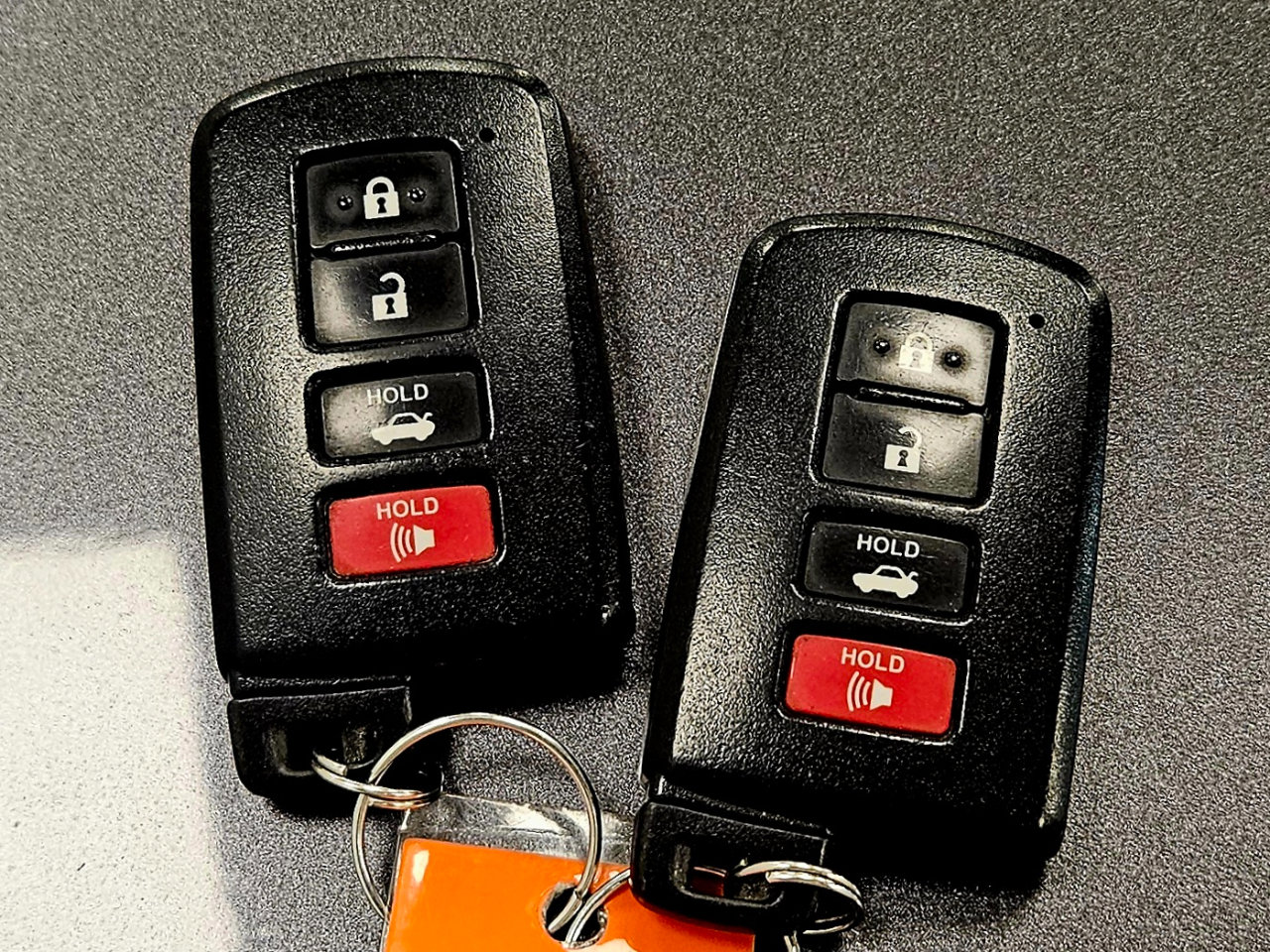 Used 2013 Toyota Avalon XLE Premium image 26