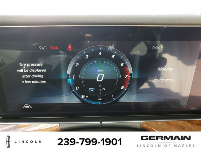 Used 2020 Mercedes-Benz E 350 Sedan image 24