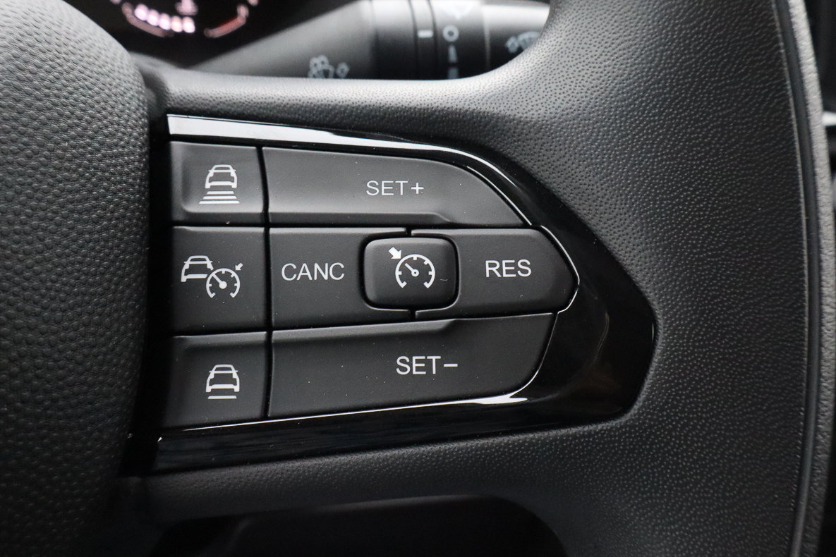 New 2026 RAM ProMaster 2500 w/ Convenience Group image 26