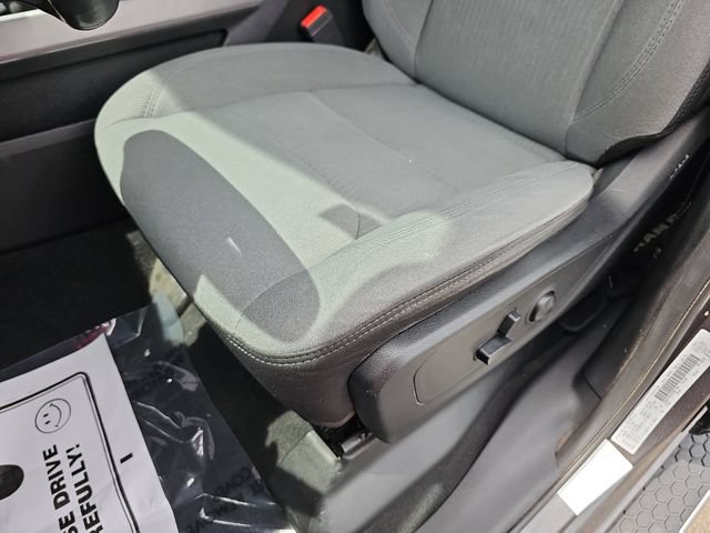 Used 2019 RAM 1500 Big Horn AWD/4WD image 33