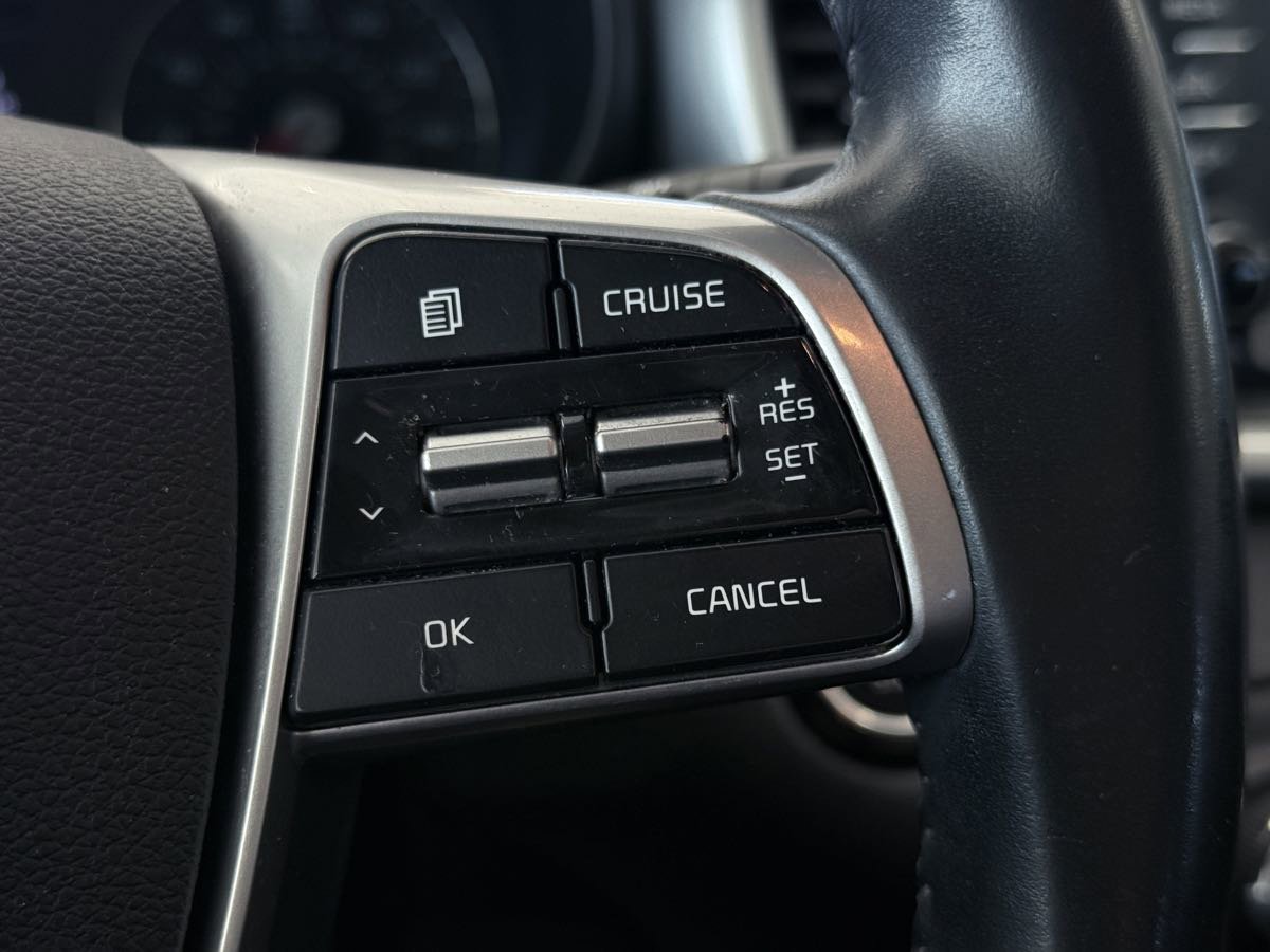 Used 2020 Kia Sorento S image 51