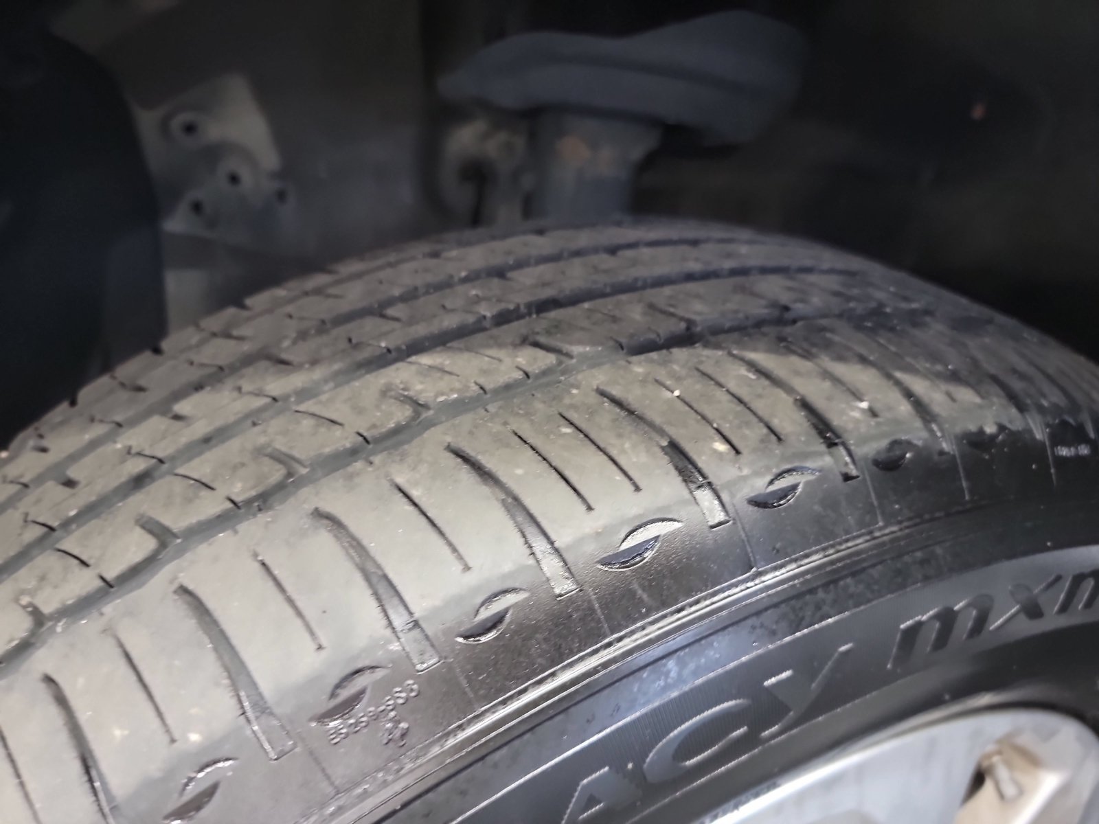 Used 2016 Acura RDX AWD image 31