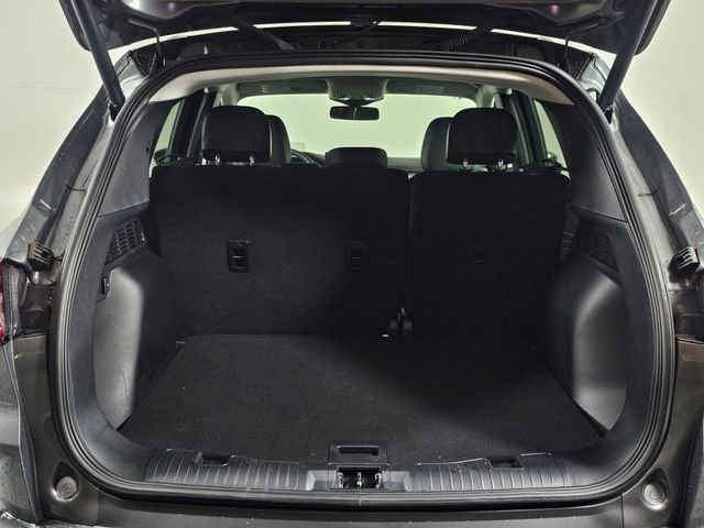 Used 2024 Ford Escape SE w/ PHEV Premium Package image 15