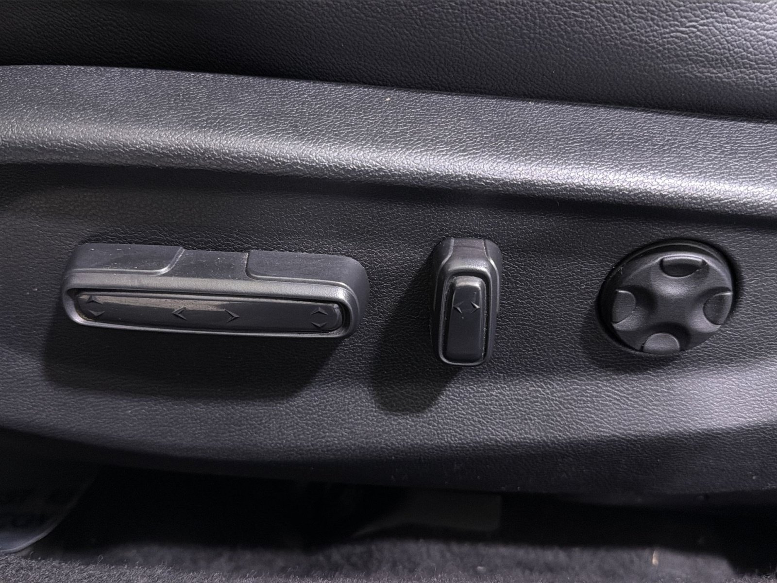 Used 2021 Honda Accord Sport image 26