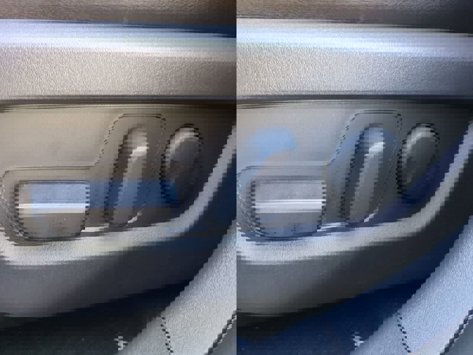 New 2026 MAZDA CX-50 AWD 2.5 Hybrid w/ Weather Package image 16