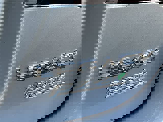 Used 2016 Subaru Legacy 2.5i Premium image 16