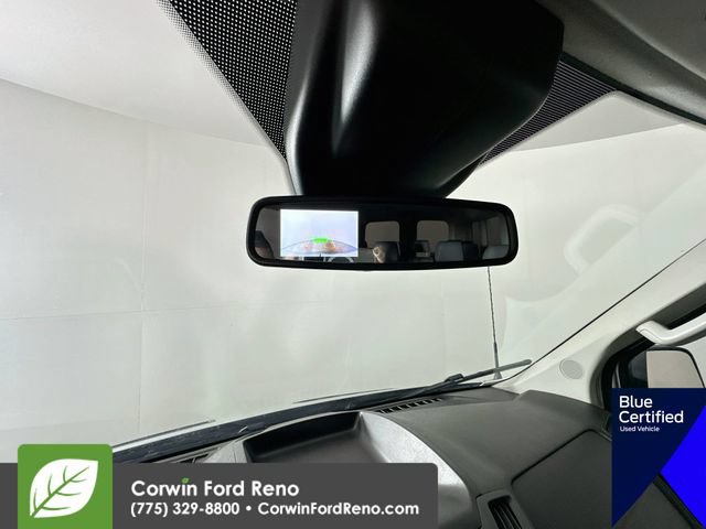 Used 2019 Ford Transit 350 XL RWD image 17