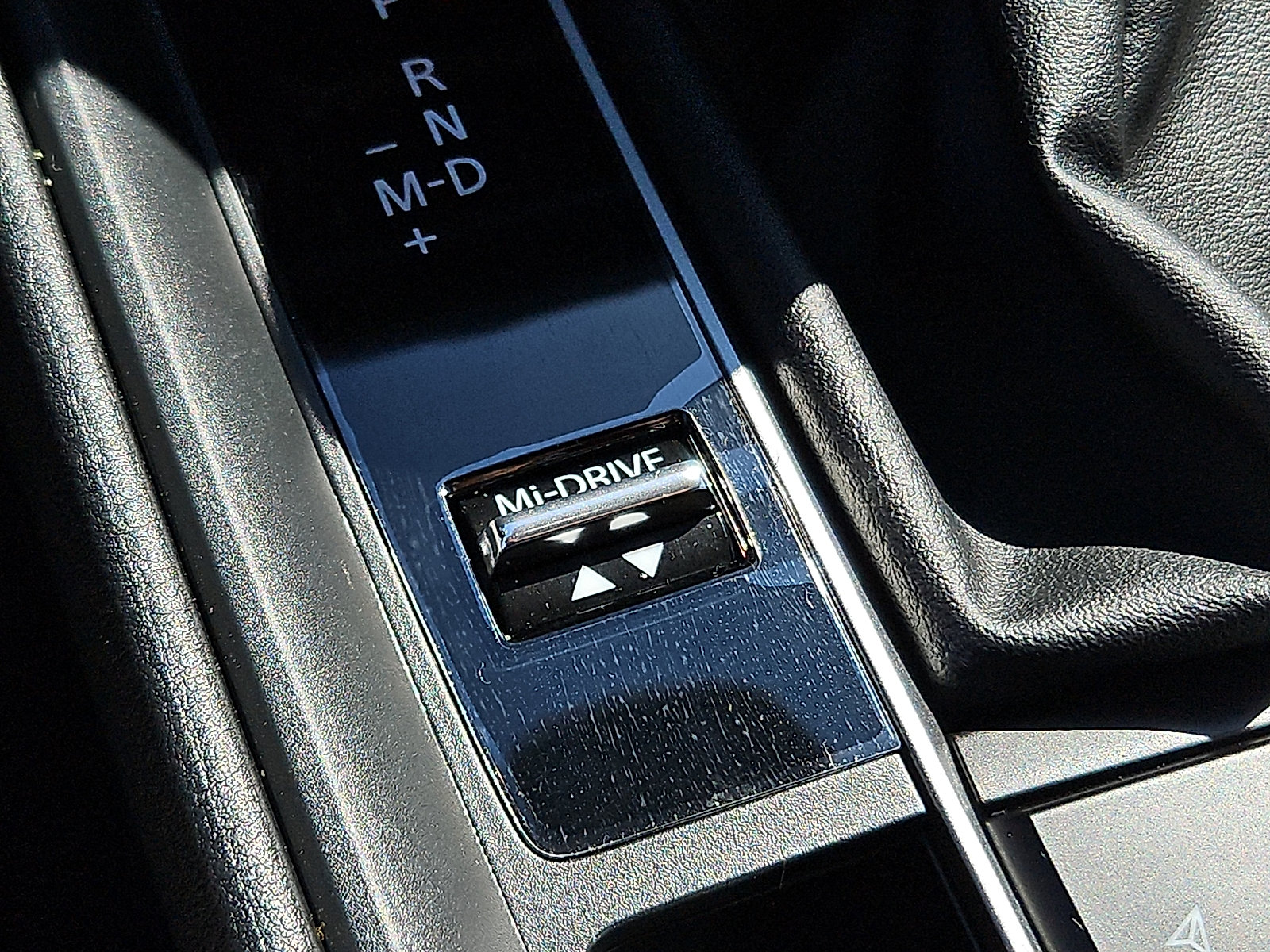Used 2025 MAZDA CX-50 AWD 2.5 S w/ Preferred Package image 23