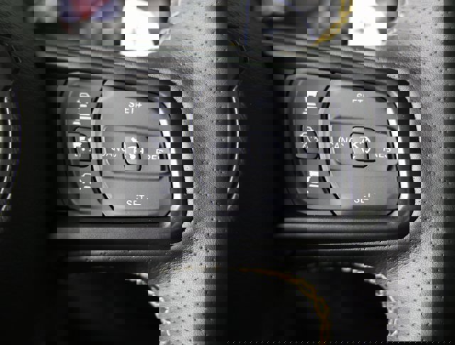 New 2025 Jeep Wrangler Unlimited Rubicon 392 image 16