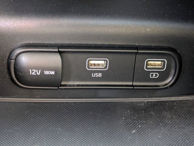 Used 2022 Kia K5 GT-Line w/ GT-Line FWD Premium Package image 23