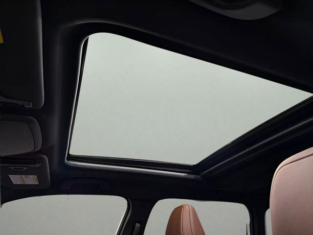 Certified 2026 Subaru Forester Touring image 26