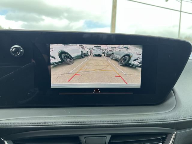 New 2026 Buick Encore GX Preferred w/ Comfort Package image 20