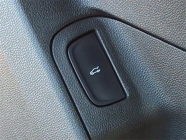 Used 2024 Acura ZDX A-Spec image 29