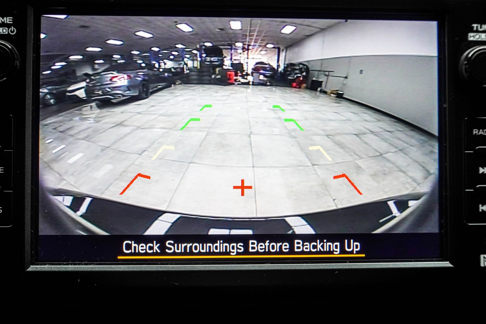 Used 2022 Toyota GR86 image 25