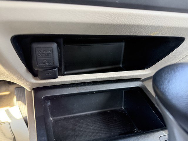 Used 2009 Honda Civic LX image 27