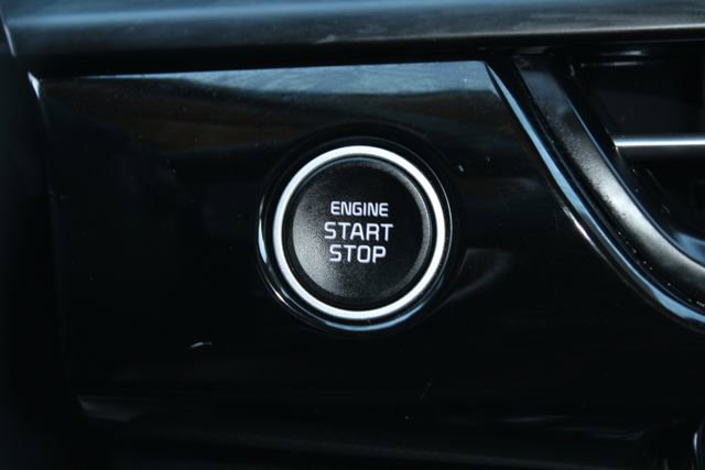 Used 2024 Kia Seltos S image 22