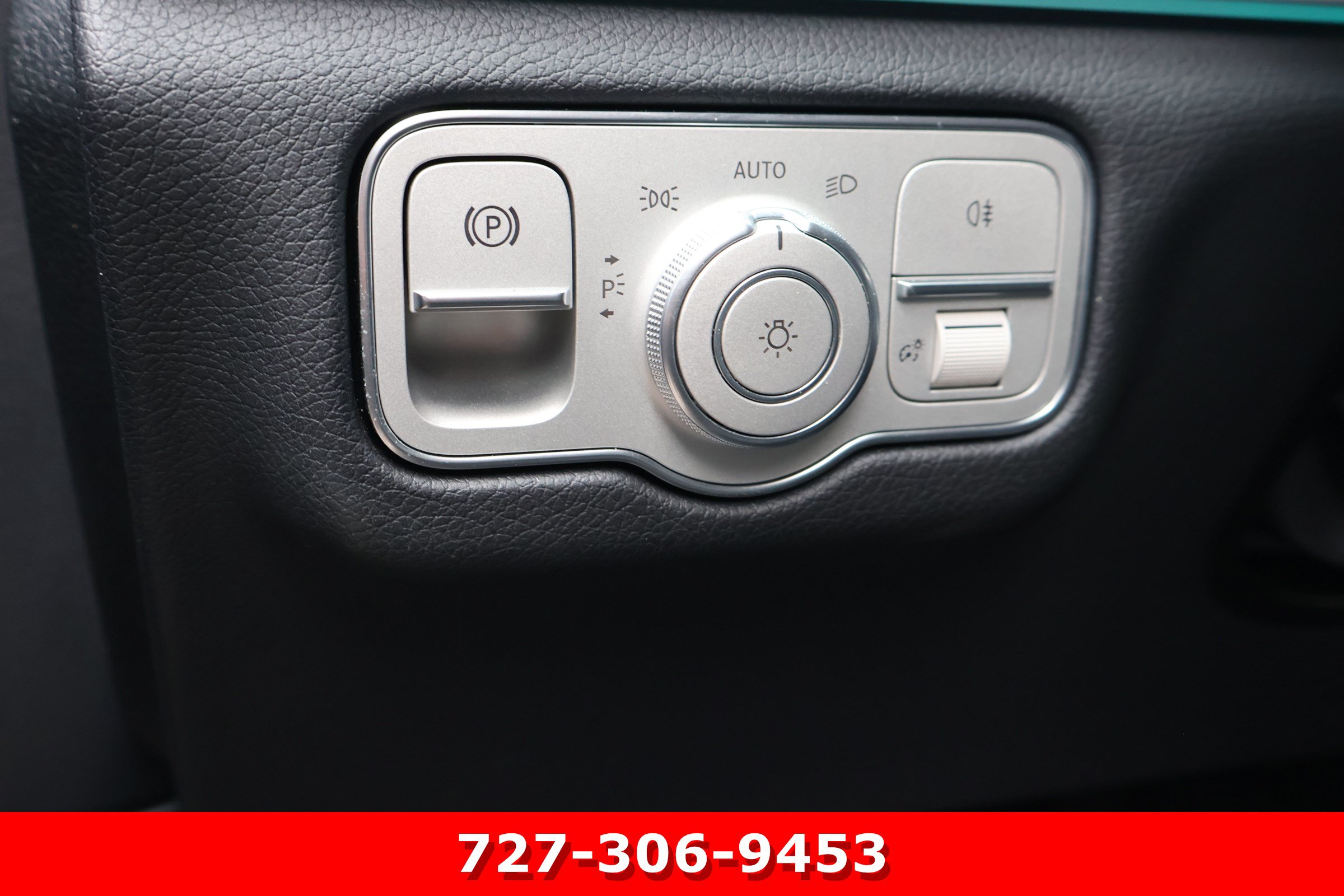 Certified 2023 Mercedes-Benz GLE 350 image 25