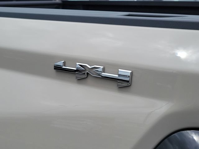 New 2026 GMC Canyon Elevation w/ Convenience Package AWD/4WD image 6