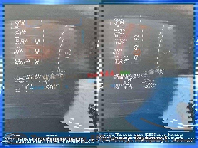 Used 2024 Toyota RAV4 XLE image 26