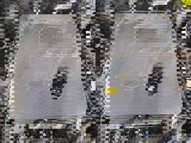 Used 2021 Ford Bronco Sport Outer Banks image 20