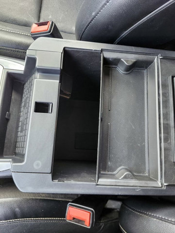 Used 2020 Ford Explorer ST image 26