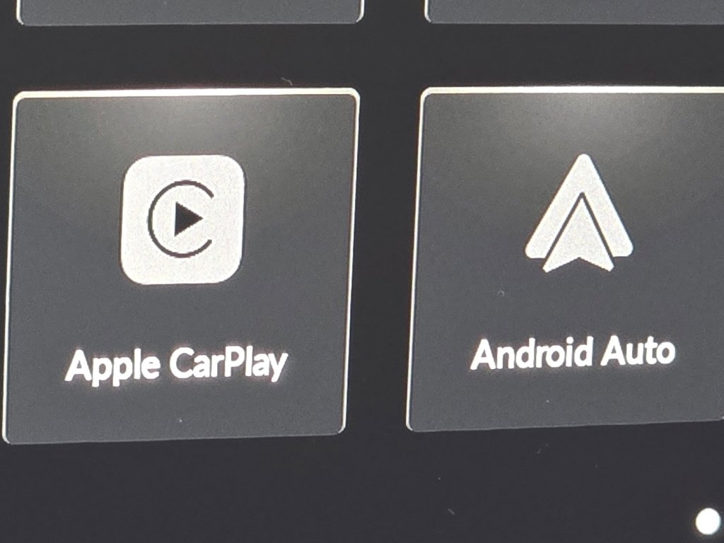 New 2026 Honda Civic Sport Touring image 5