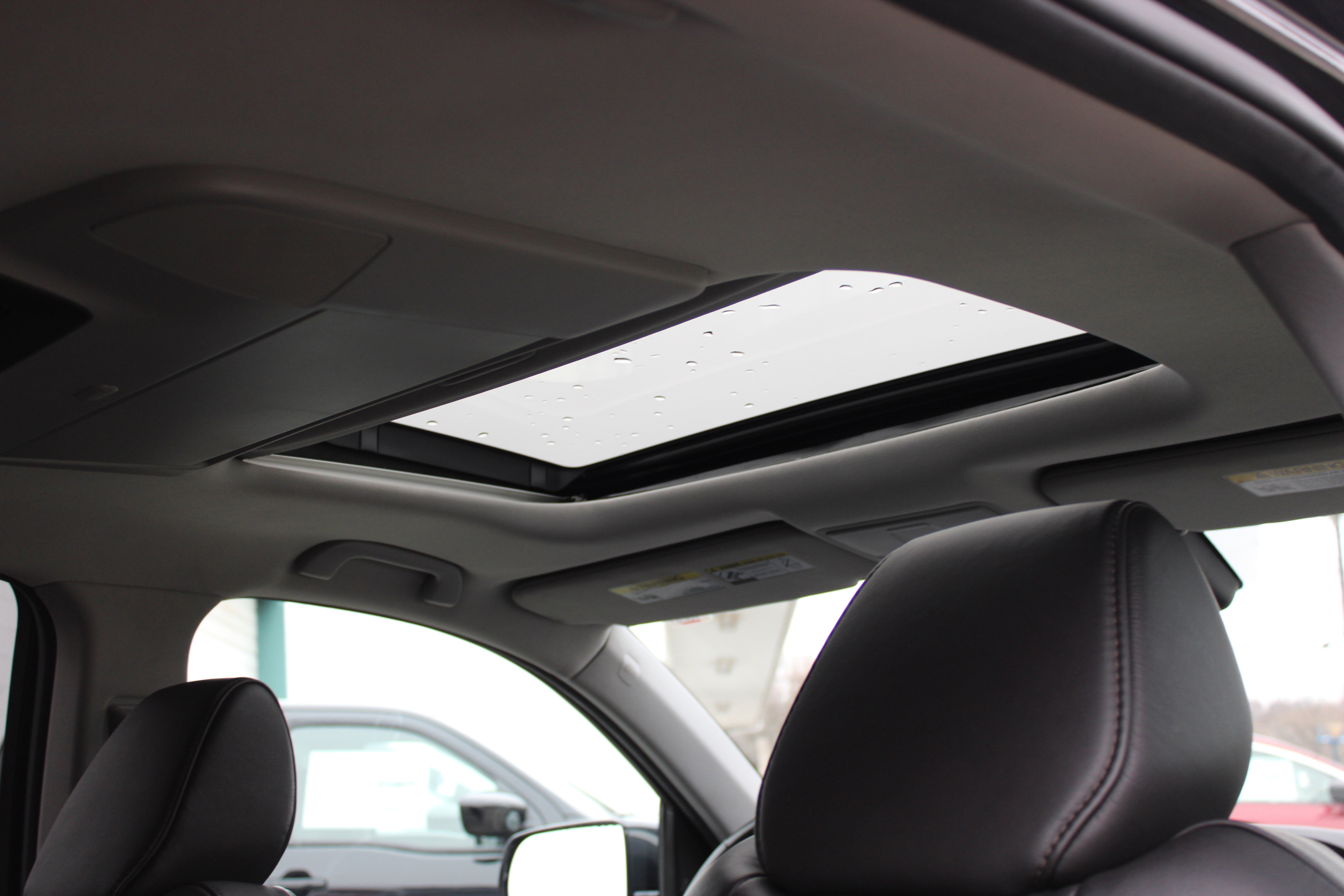 Used 2014 Acura MDX SH-AWD w/ Advance Package image 16