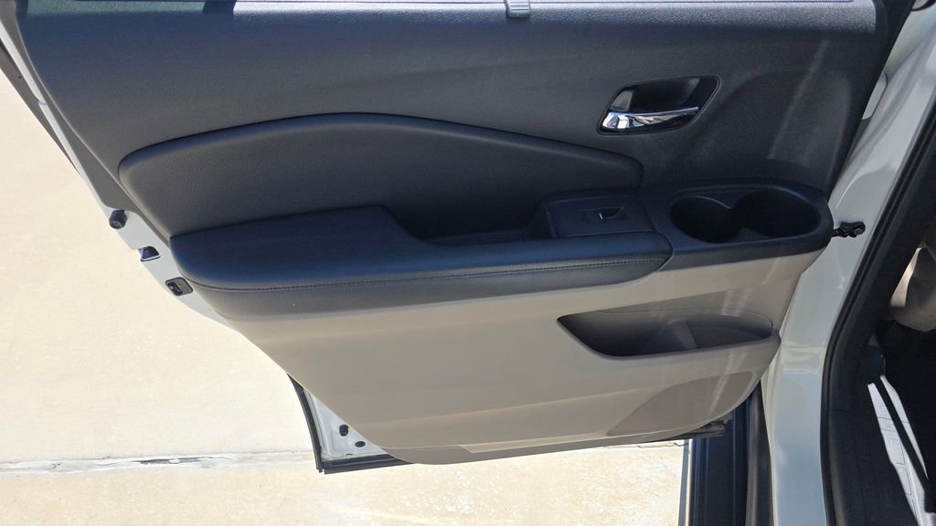 Used 2016 Honda Pilot Touring image 22