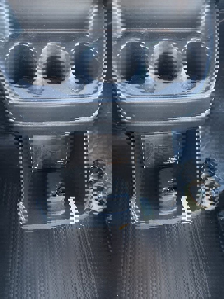 New 2025 GMC Savana 3500 w/ Power Convenience Package image 61