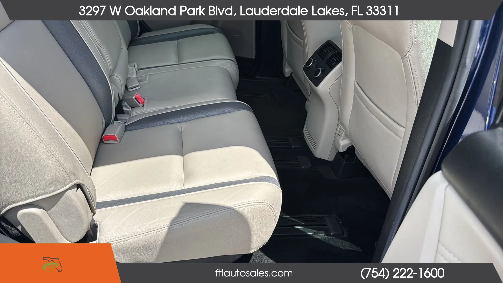 Used 2008 MAZDA CX-9 Touring FWD image 43