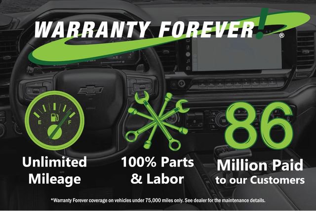 Used 2020 Dodge Durango SXT w/ 3rd Row Seating Group image 2