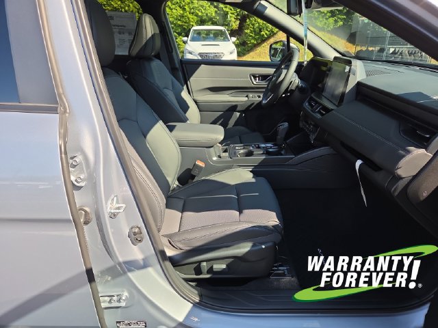 New 2026 Subaru Outback Touring XT AWD/4WD image 15