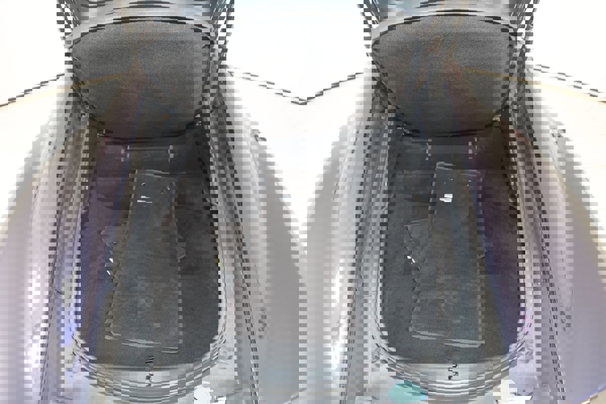 Used 2016 Jaguar F-TYPE Coupe image 57