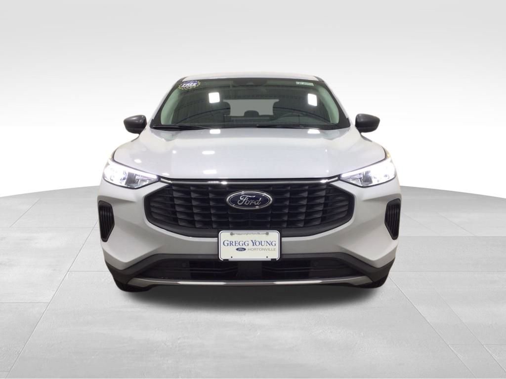 New 2026 Ford Escape Active w/ Tech Pack #1 AWD/4WD image 6