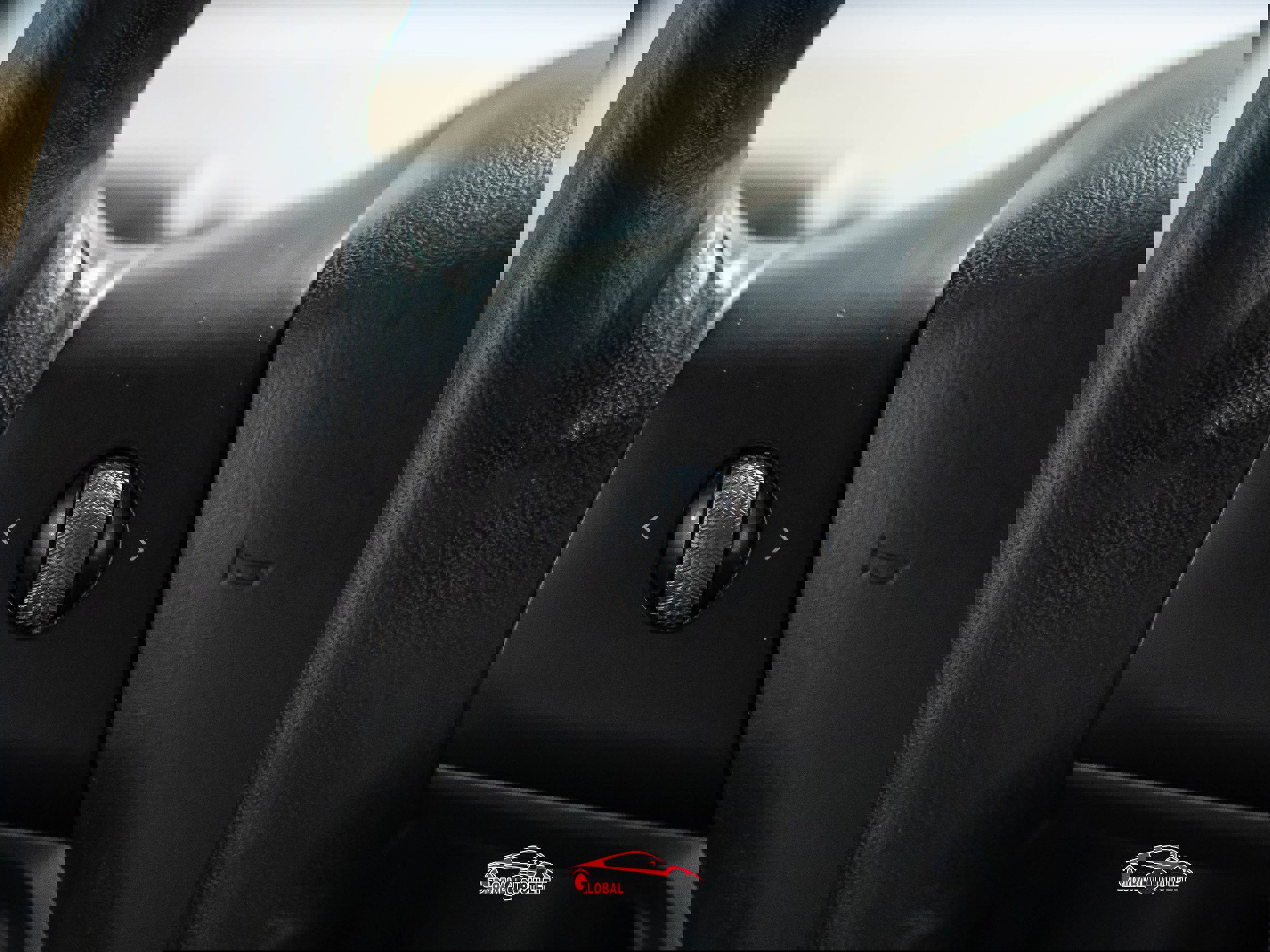 Used 2021 Tesla Model Y Performance image 24