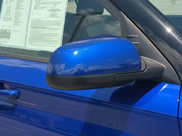 Used 2025 Hyundai Venue SEL FWD image 12