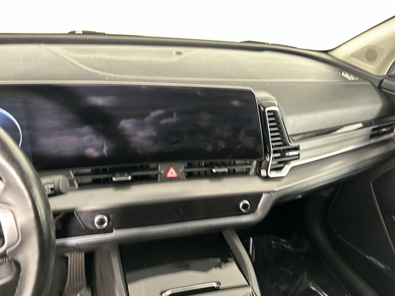 Certified 2023 Kia Sportage SX Prestige AWD/4WD image 15