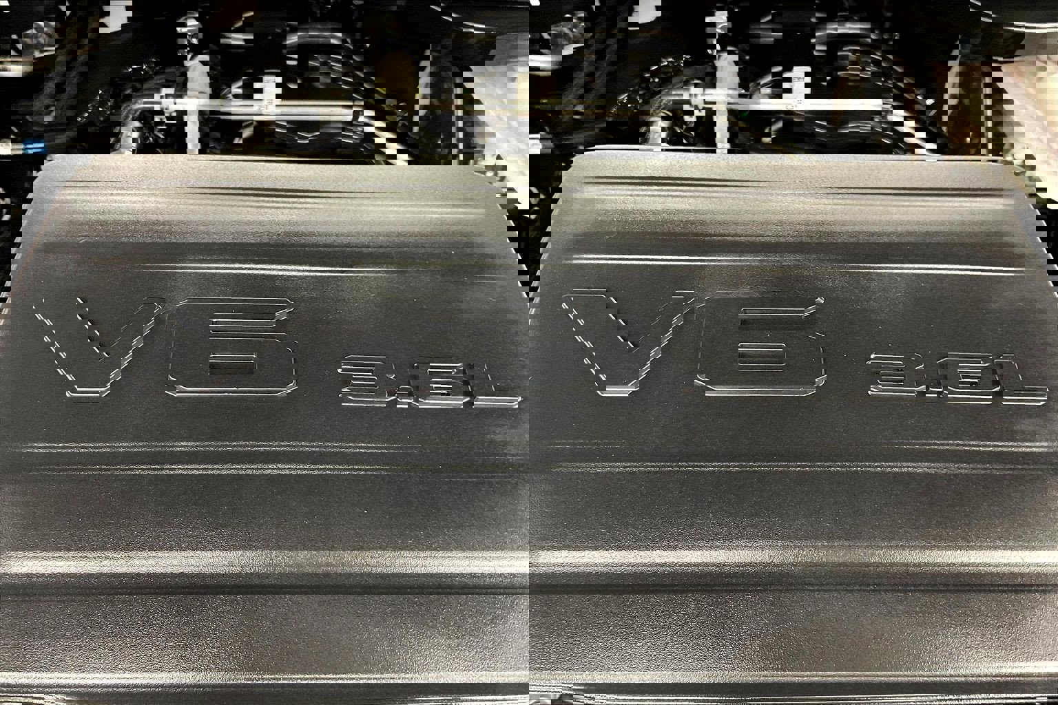 Used 2025 RAM 1500 Big Horn image 32